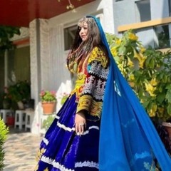 Samir_Hassan_-_Pashto_Medley__-_Official_Video___%D8%B3%D9%85%DB%8C%D8%B1_%D8%AD%D8%B3%D9%86(128k).m