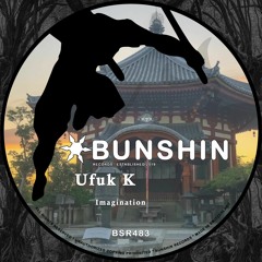 Ufuk K - Imagination (FREE DOWNLOAD)