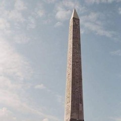 الله نور السماوات والأرض _ الخواجة عبد القادر.mp3