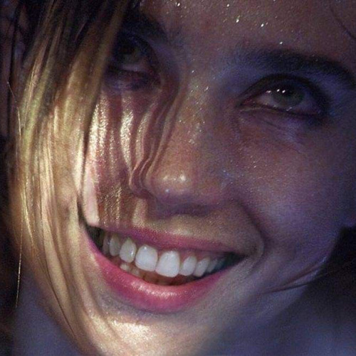 hard in a lowkey way