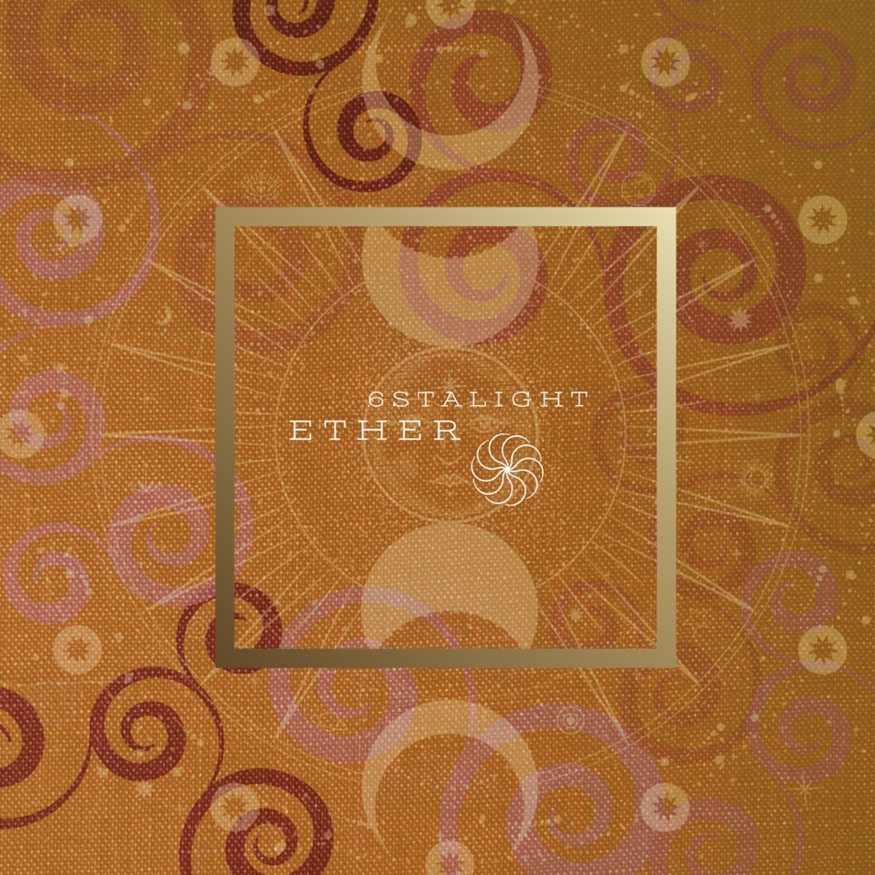 Ether (Acoustic) episode artwork
