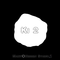 KI 2