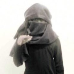 omgkeon + choppazay - kapow (sixglokk) [slump audios exclusive + dj blat + slipbrick]