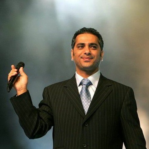 NAIF_MUSIC_ليالي_الشمال_الحزينه_فضل_شاكر