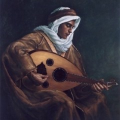 موشح جادك الغيث - أوركسترا مسقط العمانية