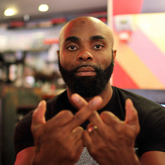 ZE-VRAC Kaaris remix techno hardcore MTHF Xe-Lo