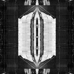 Vertical Spectrum - Łak Łak