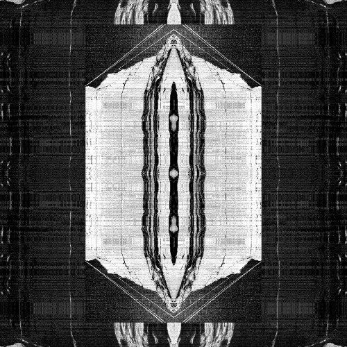 Daniel Rifaterra - Probo