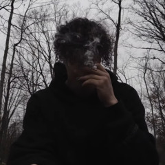 FRU!T - Manage (Prod. Steeny)
