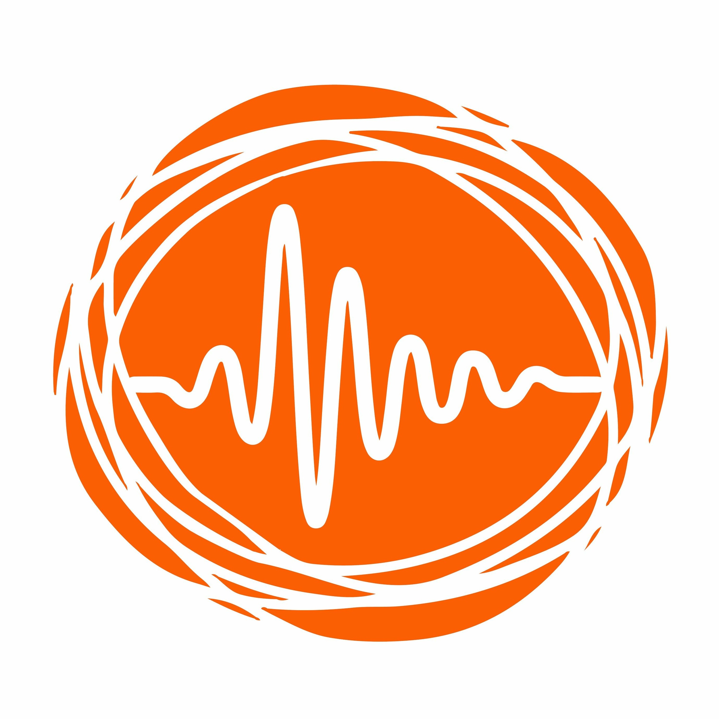 Disrupt Podcast
