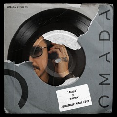 Again x Opera [Jonathan Amar Edit] * SUPPORT: TEDDY-O *