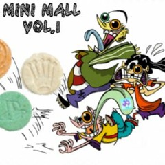 MINI MALL [Vol.1]