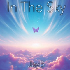 In The Sky