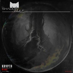 Biome (Original Mix) PREVIEW
