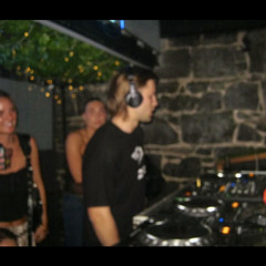 MAXIMUS @ NERVE - 09.08.2024