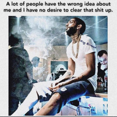 tony- remember the times