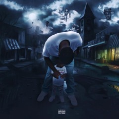 SnowFall (Prod. KTA)
