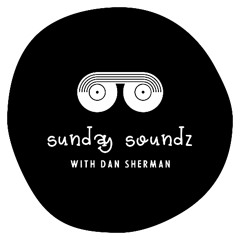 Sunday Soundz - Episode 92