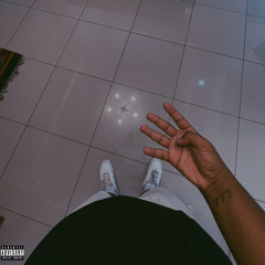 2AM IN GABARONE