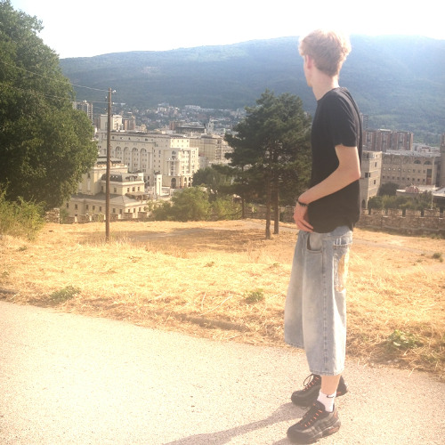 denial (prod. typhelicia)