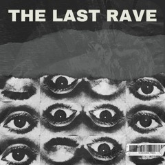 Rot8 - The Last Rave