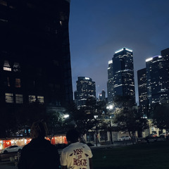 Rxck Lee (prod. alexhoopr)