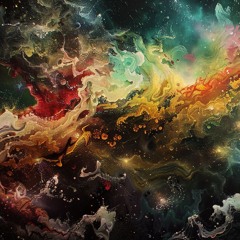 psychedelic apocalypse EP