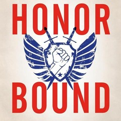 ⚡PDF❤ Honor Bound: How a Cultural Ideal Has Shaped the American Psyche