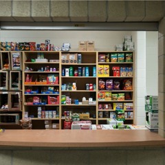 Commissary