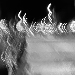 Motion Sickness (Binaural Audio)