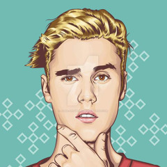 🌴 Justin Bieber Type Beat 2021 | Chills Prod by @NateTheHitmaker