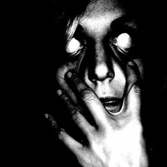 STRIKA - 1 - Lost In My Mind (feat OT)