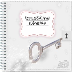 Unlocking Diaries