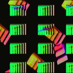 ECHO Rec. Radio | ANALECT