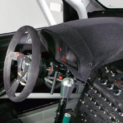 Kchnvs - Flok i Glock