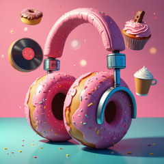 BeatBox Bakery