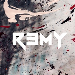 R3MY EDIT MASHUP PACK V2 ( FREE DOWNLOAD )