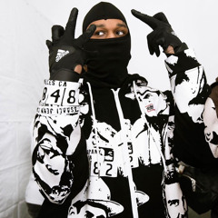 EBK Jaaybo - F*ck The World