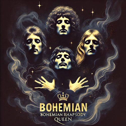 Bohemian rhapsody free online stream sale