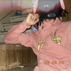 ready to give up (prod.nza)