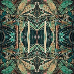 Mind Fluid