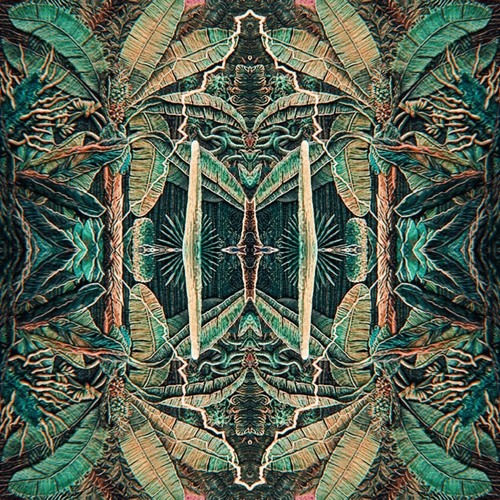Mind Fluid