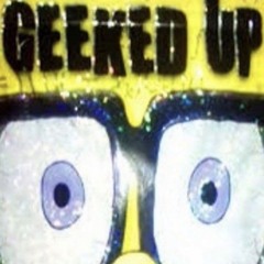 geekbob(dem0nant)