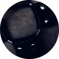 Woof [FREE DOWNLOAD]