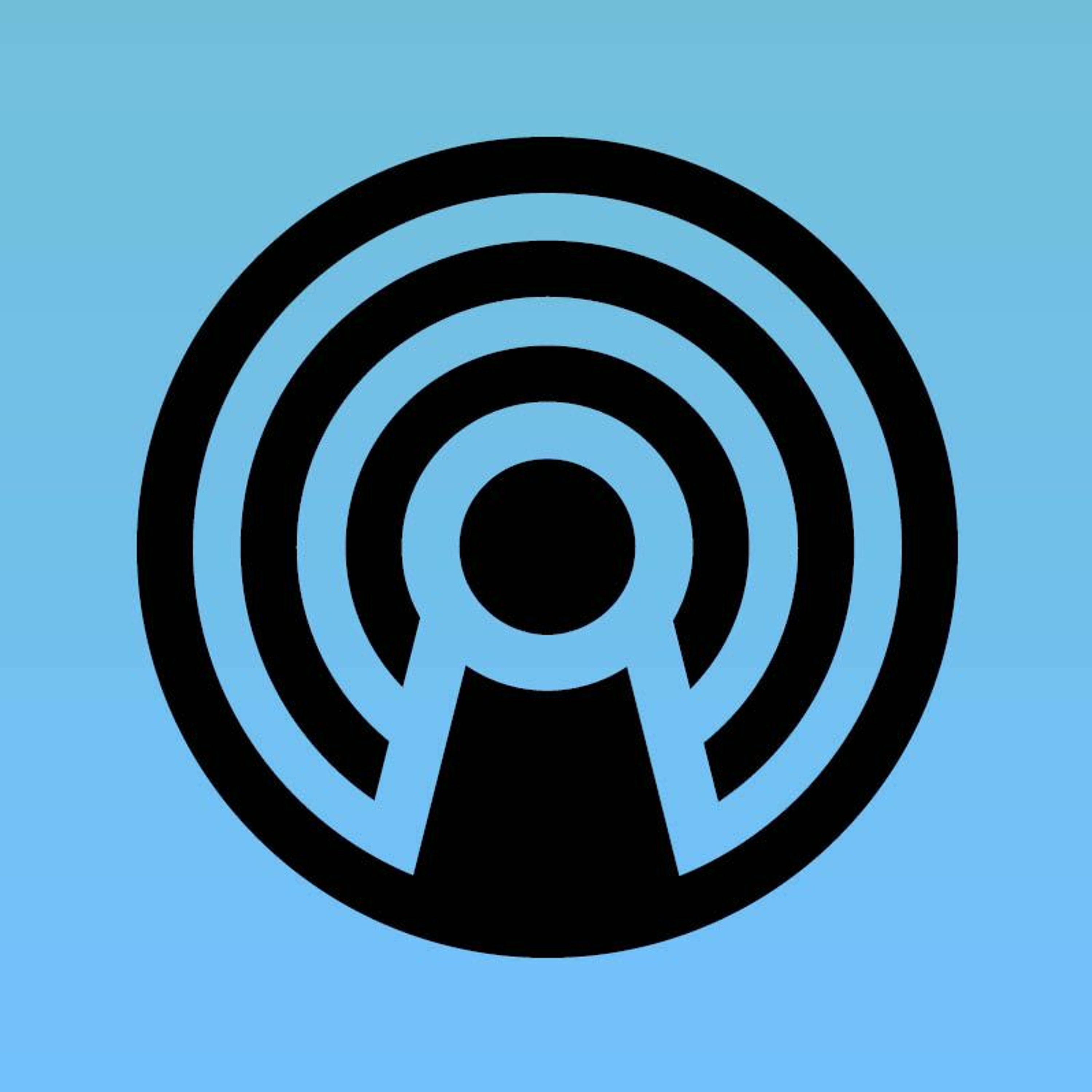 Theater Basel - Unser Einführungs-Podcast