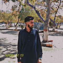 Sahiba ( Mirzaya ) Original Mix By Dee J Daud 2024