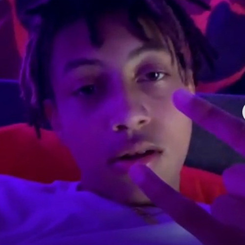 tana + slump - ##message ##to ##my ##sons