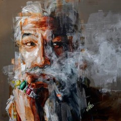 Dj Kantik Ft. Arijit Singh - Tum Hi Ho Remix