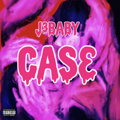 J3Baby -Case