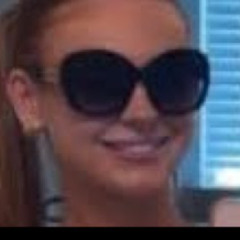 Todd Maddie Kowalski Full Journey Soundscape